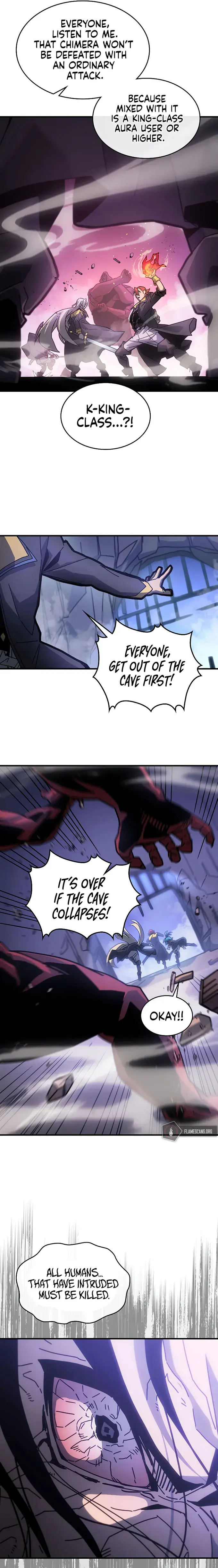 A Returner’s Magic Should Be Special Chapter 182 image 07_optimized